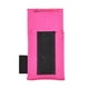 thumbnail image 5 of Eigraketly Funda para rebanadora de buceo, cinturón de Color sólido lavable profesional, fundas para herramientas de rebanado montables, bolsa Rosa roja 2piezas, 5 of 6