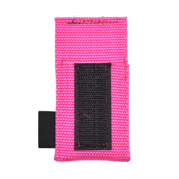 Eigraketly Funda para rebanadora de buceo, cinturón de Color sólido lavable profesional, fundas para herramientas de rebanado montables, bolsa Type3 NO3