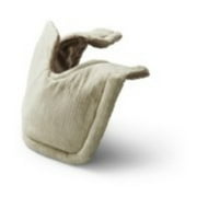 Sunbeam 2102257 Renue Heat Wrap