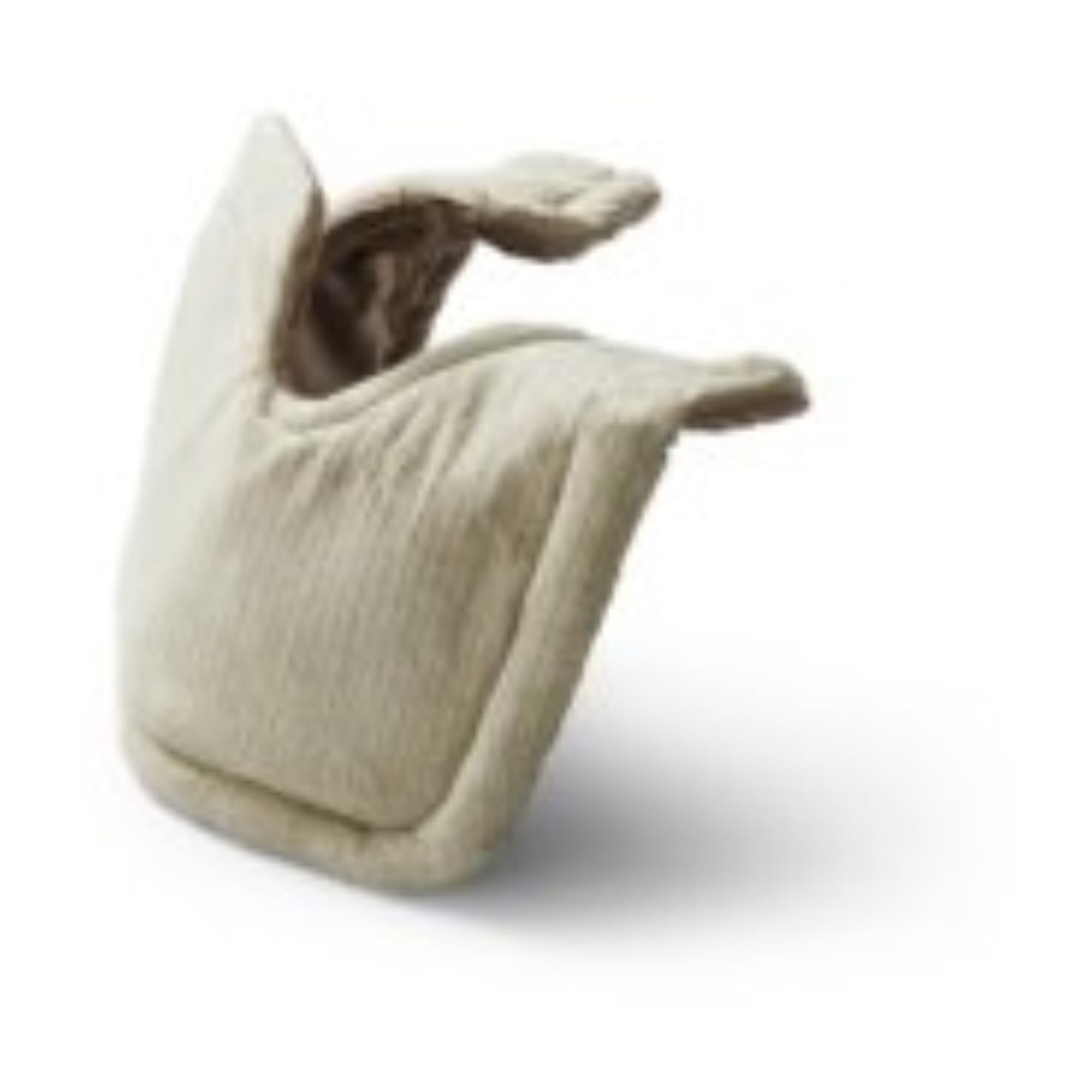 Sunbeam 2102257 Renue Heat Wrap