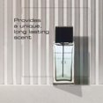 thumbnail image 4 of Gray Quartz Eau de Toilette Spray de Pascal Morabito Pascal Morabito Model, 4 of 4