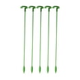 thumbnail image 1 of LSLJS Orchid Succulent Special Bracket Plant Pot Plant Flower Modeling Support Pole Fixed Fall Leaf Protection Frame, Pendant, 1 of 2