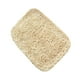 thumbnail image 2 of Bizcocho natural de mugo de mugo de vegetales lavader spourer esponjado para ducha para ducha, 2 of 9