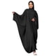 thumbnail image 1 of Vestidos musulmanes de mujer Vestido de oración largo de manga larga y cuerpo entero, 1 of 5