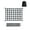 S, variant on Vehicle Cargo Barrier Nylon With Anti Tear Technology For Secure Hauling