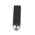 thumbnail image 2 of High Accurancy Alcohol Tester Portable Digital LCD Display Breathalyzer USB Rechargeable Breath Tester Breath Analyzer Alcohol Detection Device, 2 of 5