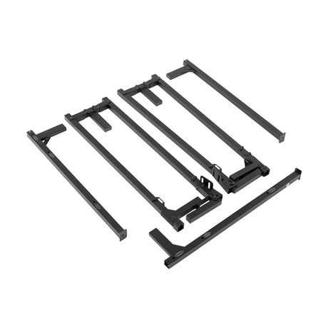 https://i5.walmartimages.com/asr/34350ef8-3500-4827-b0ff-02e27293692c.54b5f0c4c4bef26444fda24865f54e8d.jpeg?odnHeight=450&odnWidth=450&odnBg=ffffff