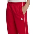 thumbnail image 4 of Reebok Boy's Onfield Performance Trackpant, Sizes 4-18, 4 of 10