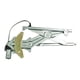 thumbnail image 1 of Elevador de Cristal Eléctrico Derecha Toyota Camry  1997 1998 1999 2000 2001 Genérica Elevador de Cristal Eléctrico, 1 of 4