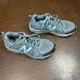 thumbnail image 2 of New Balance 410 V6 Shoes Women’s Black Trail All Terrain Running Sneakers Size 8, 2 of 6