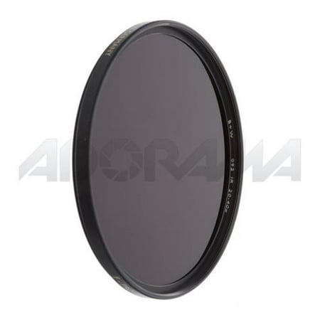 EAN 4012240723317 product image for B + W 77mm Infrared Filter # 092 (89B/RG695) | upcitemdb.com