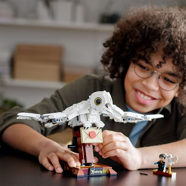 Lego 70069 hotsell