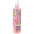 thumbnail image 4 of Amika Vault Revitalisant Sans Rinçage Color-lock 6,7 oz, 4 of 8