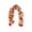 D, variant on Artificial Multicolor Maple Leaf Vines Garland, Halloween Thanksgiving Themed Home Ornament, 68.9In Long Faux Fall Leaf Vine for Home, Wall, Fireplace, Office and Party Decor