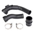 thumbnail image 1 of Almencla Intake Pipe Set for 135i F20 235i F22 F23 Easy to Install Direct Replaces Professional, 1 of 8