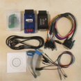 thumbnail image 5 of MPPS V22 Master V22 ECU Master MAIN+Tricore+Multiboot+Breakout Tricore Cable Chip Tuning ScannerDiagnostic Tool, 5 of 5