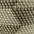thumbnail image 7 of Northlight Set of 3 Traditional Nesting Wicker Baskets 14.5", 7 of 7