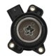 thumbnail image 1 of Replacement Parking Brake Caliper Motor 1621620888C for Tesla Model S & X (2012 - 2021), 1 of 4