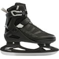 thumbnail image 7 of Bladerunner Igniter Ice Skates for Men, 7 of 7