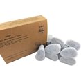 thumbnail image 1 of NRP 12-Pack F4720057 Activated Charcoal Water Filter Replacement for KRUPS CoffeeMaker Savoy Series, Coffee Water-Tank Cartridges, 1 of 8
