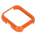 thumbnail image 3 of Funda Rígida de PC ANGGREK para Realme Watch 2 Pro Diseño Todo Incluido Marco de Protección Ultrafino, 3 of 8