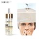 thumbnail image 4 of Facial dorado de 24 quilates Fiudx 15 ml, 4 of 6