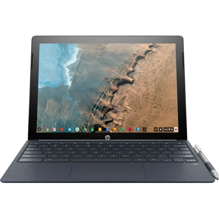 Memory For Hp Tablet HP 12-F014DX Laptop Notebook Tablet -in-1 12.3