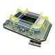 thumbnail image 4 of Rompecabezas 3D de , rompecabezas para y adultos, modelo de construcción DIY, ensamblado 153 piezas perfke Rompecabezas 3d para adultos, 4 of 7