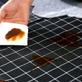 thumbnail image 6 of Household Waterproof Hand-wiping Oil-proof Kitchen Apron Heart Love Waterproof Polyester Apron Adult Bibs Home Aprons Kitchen, 6 of 8