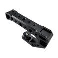 thumbnail image 3 of DSLR Camera Top Handle Mirrorless Handle Cold Shoe Adapter Bracket, 3 of 5