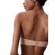 thumbnail image 5 of Sujetador Calvin Klein, plegable, convertible, sin tirantes, que se ajusta perfectamente, 5 of 5