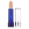 thumbnail image 1 of CORRECTOR SUAVE MEDIO, 1 of 1