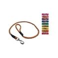 thumbnail image 2 of Paquete Nupec sensitive 15 kg + 1 correa de paseo aplinista 1.20 mts, 2 of 2