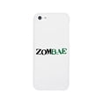 thumbnail image 5 of Zombae Zombabe Matching Couple Phone Cases, 5 of 10