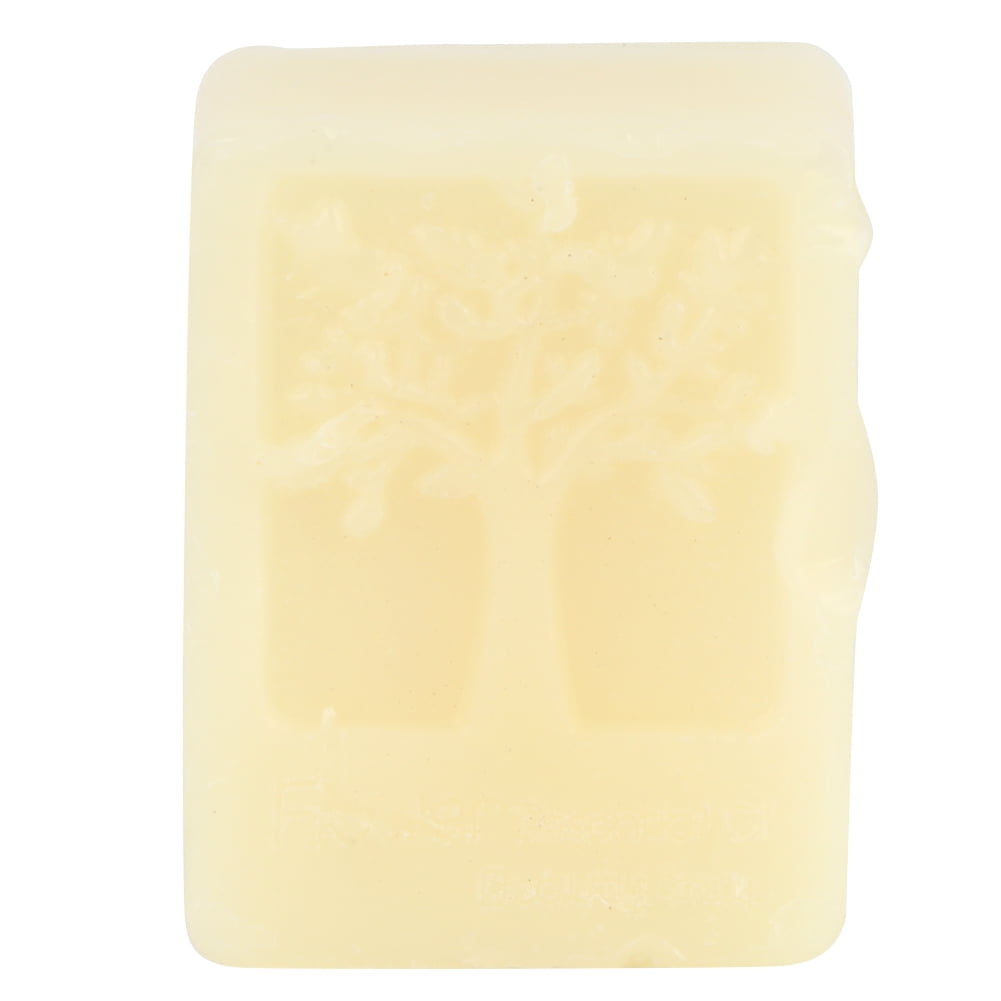 Organic Pure Bee Wax, Bee Wax, 100 Pure Furniture Lubricants For