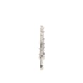 thumbnail image 2 of Stoelting 674200 Shaft; Auger - Cc, 2 of 4