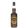 ArKay Non-Alcoholic Dark Rum