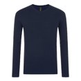 thumbnail image 1 of SOLS Mens Glory V Neck Sweater, 1 of 3