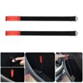 thumbnail image 2 of Emergencies Car Door Pull Rope Nylon Safety Tool easy installs Nylon Emergencies Escape Rope Simple to Use for Quick Escape, 2 of 8