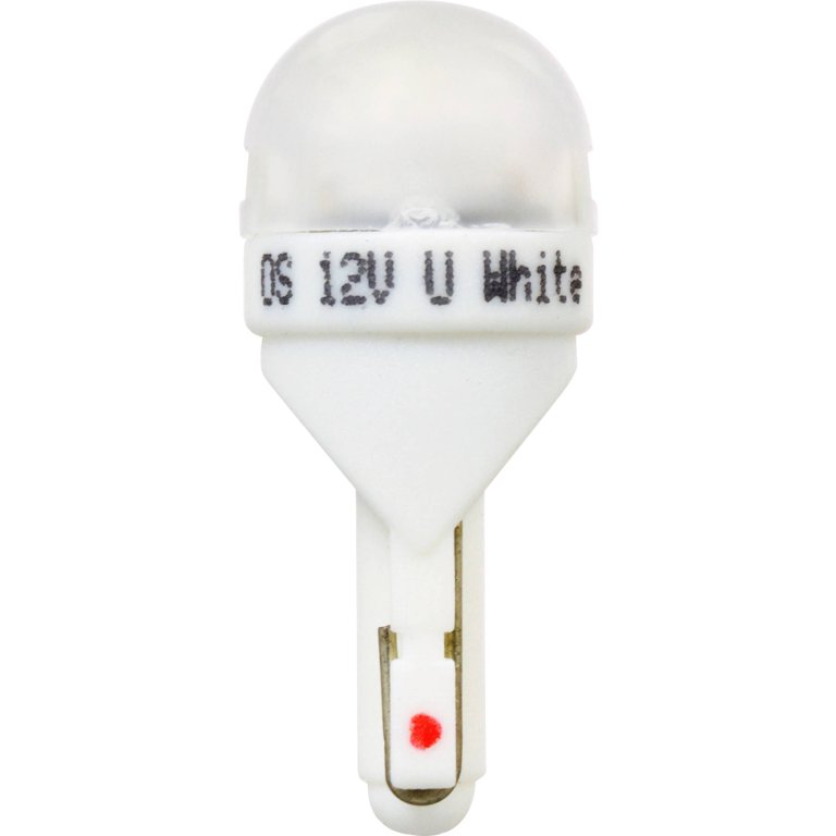 Cool White 64W Auto Nexa Car LED Bulb, For Indoor, Base Type: B22