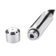 thumbnail image 5 of Submersible Level Transmitter, Pressure Transmitter, Differential Pressure Transmitter ,Widely Used, 5 of 5