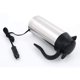 thumbnail image 3 of Hervidor eléctrico para coche, 750 ml, 12 V, 120 W, para viajes en camión, acampada y al aire libre, 3 of 4