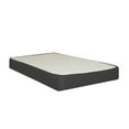 thumbnail image 1 of Juna Full 6 Inch Foam Mattress, 1 of 2