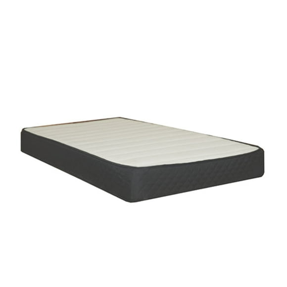Juna Queen 6 Inch Foam Mattress