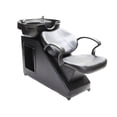thumbnail image 1 of Silla Lava Cabeza Vanlig Profesional Color Negro Venecia, 1 of 3