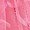 Pink, variant on Toddler Girls Tutu Skirt Layered Tulle Princess Dress Soft Elastic Waist Par𝗍y Birthday Dance Dress Short Dress