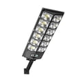 thumbnail image 1 of Inteprter Equipo de lámpara de calle solar en el hogar Disposición de escena universal Jardín al aire libre Patio Sensor de luz Luces de detección Iluminación y accesorios Inteprter HA072871-01, 1 of 6