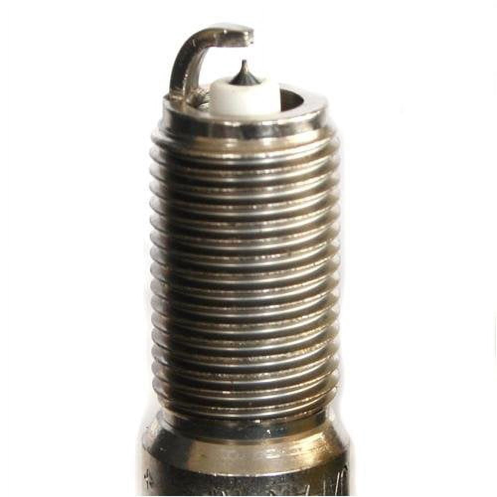 DENSO 5338 Spark Plug (4 Pack)