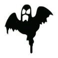 thumbnail image 4 of Décorations d'Halloween Extérieures Décoration d'Horreur d'Halloween Décoration Murale Décoration de Cour Jardin Plugin Décorations d'Halloween Intérieures, 4 of 4