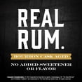 thumbnail image 5 of The Real McCoy Single Blended Aged Rum Aged 3 YR, 750 ml Bottle, 40% ABV, 5 of 8